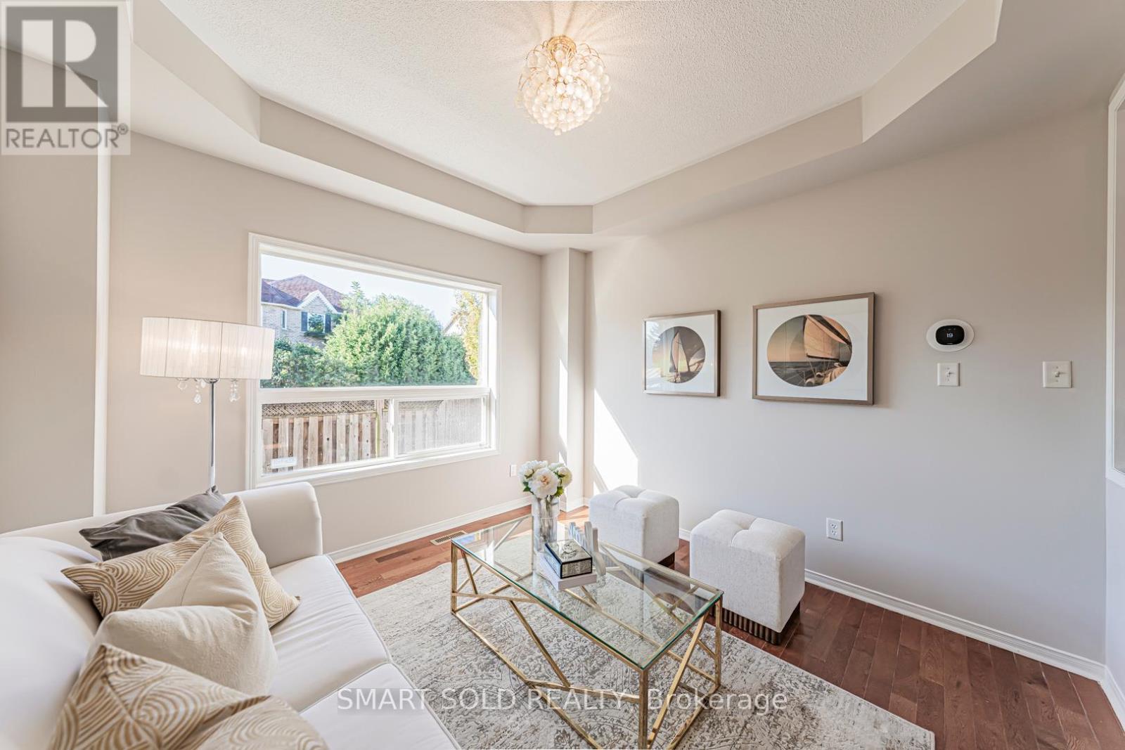 140 English Oak Drive, Richmond Hill, Ontario  L4E 4G4 - Photo 16 - N12373061
