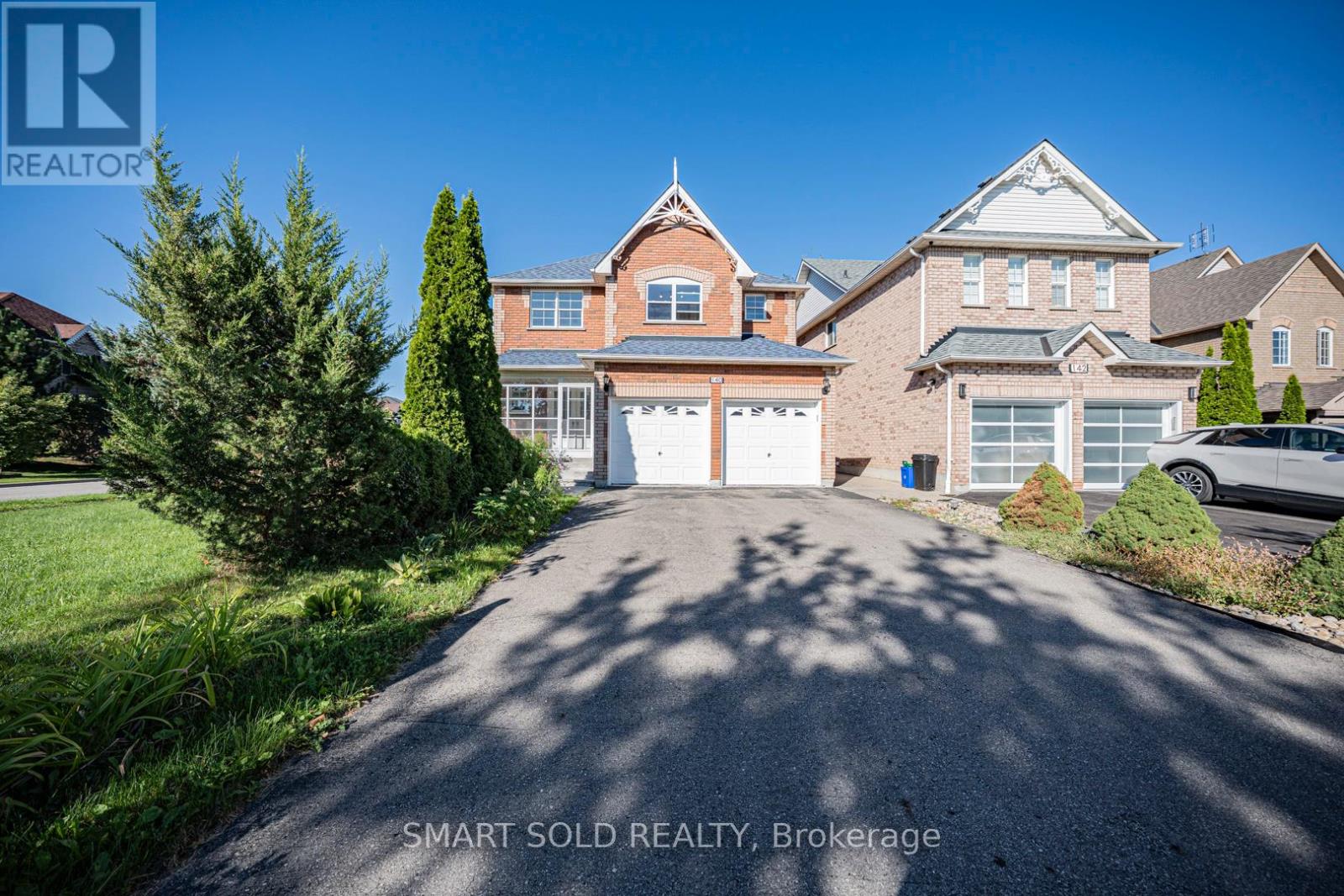 Property at 140 ENGLISH OAK DRIVE image 2