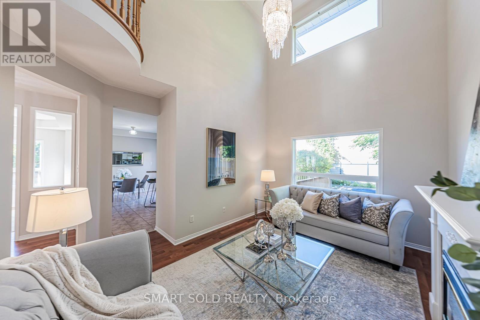 140 English Oak Drive, Richmond Hill, Ontario  L4E 4G4 - Photo 21 - N12373061