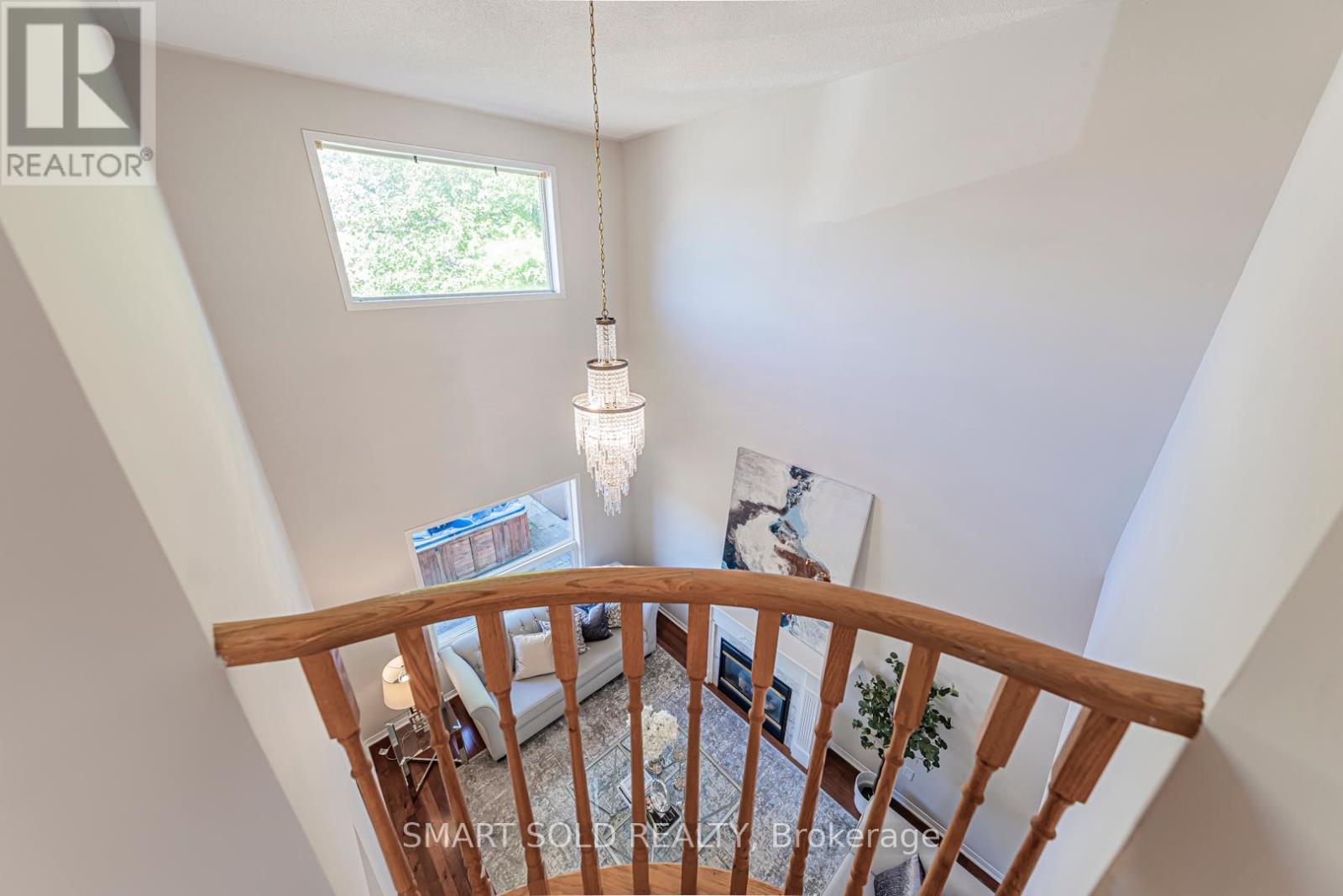 140 English Oak Drive, Richmond Hill, Ontario  L4E 4G4 - Photo 22 - N12373061