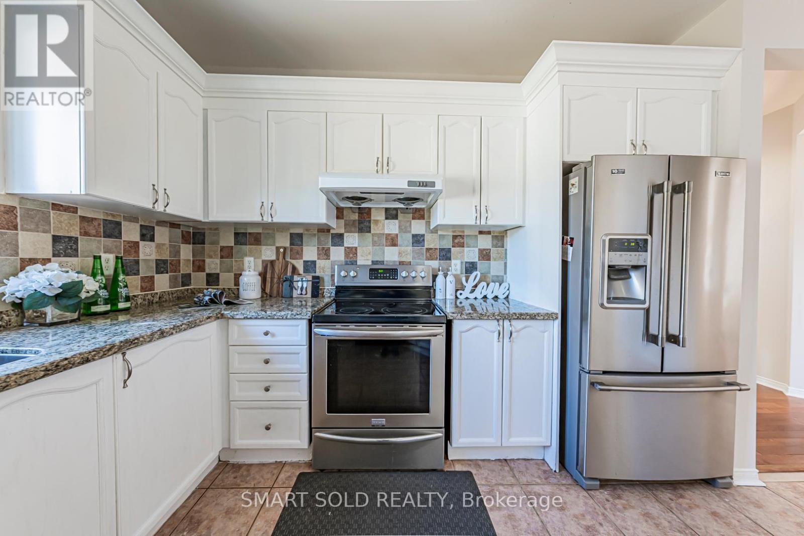 140 English Oak Drive, Richmond Hill, Ontario  L4E 4G4 - Photo 24 - N12373061