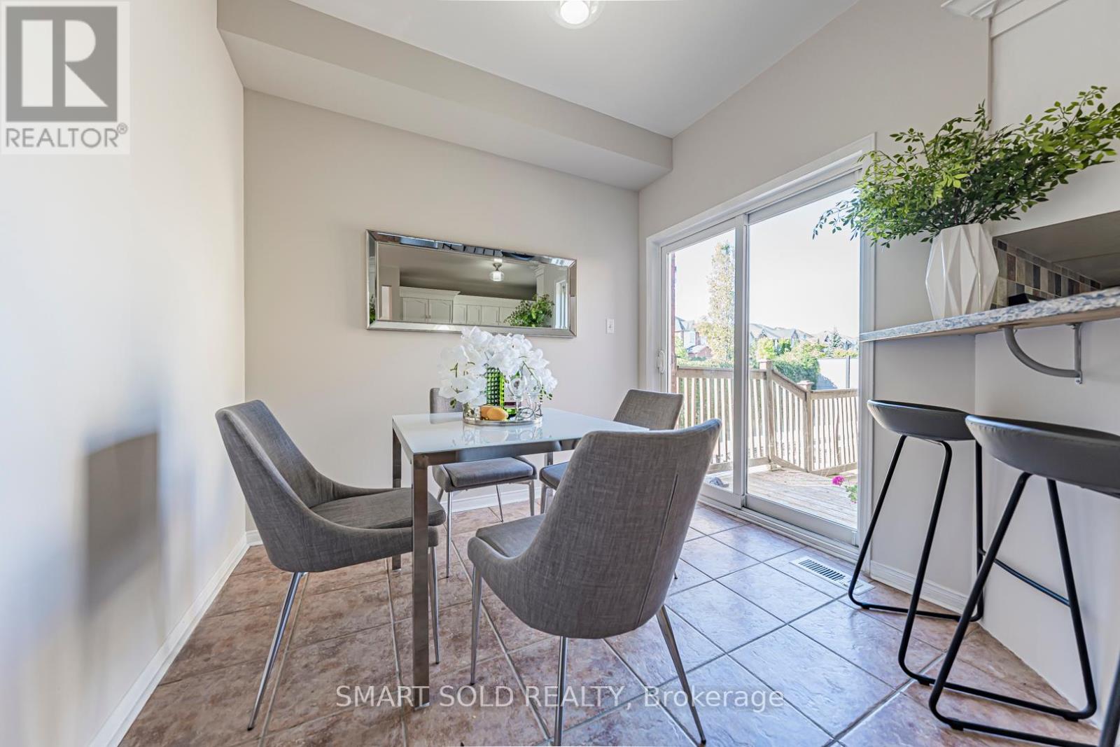 140 English Oak Drive, Richmond Hill, Ontario  L4E 4G4 - Photo 26 - N12373061