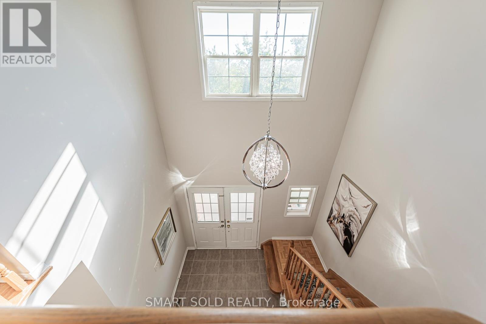 140 English Oak Drive, Richmond Hill, Ontario  L4E 4G4 - Photo 27 - N12373061