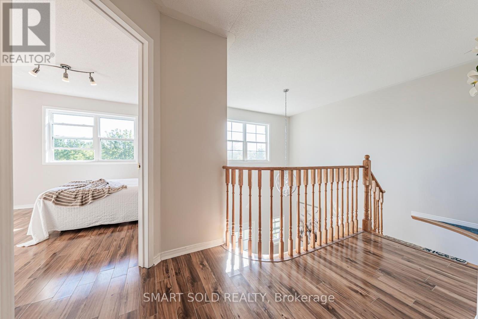 140 English Oak Drive, Richmond Hill, Ontario  L4E 4G4 - Photo 28 - N12373061