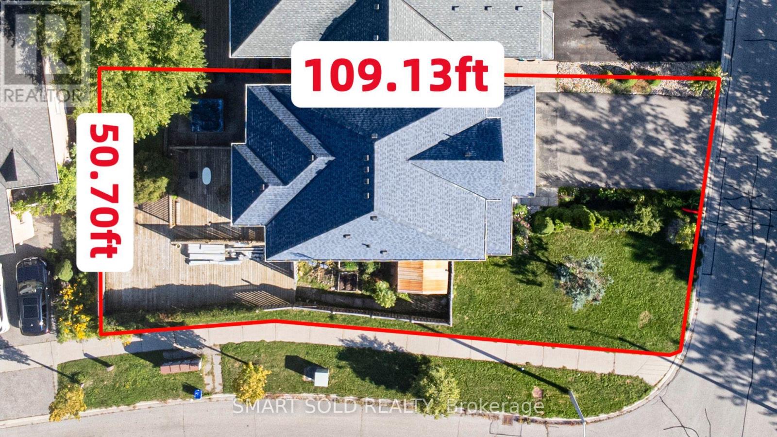 Property at 140 ENGLISH OAK DRIVE image 3
