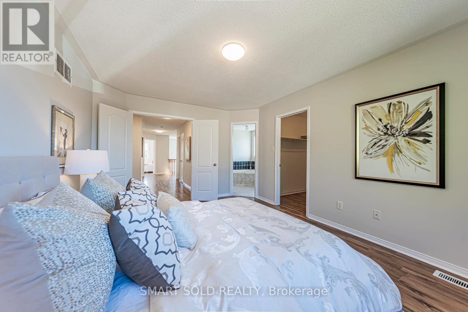 140 English Oak Drive, Richmond Hill, Ontario  L4E 4G4 - Photo 30 - N12373061