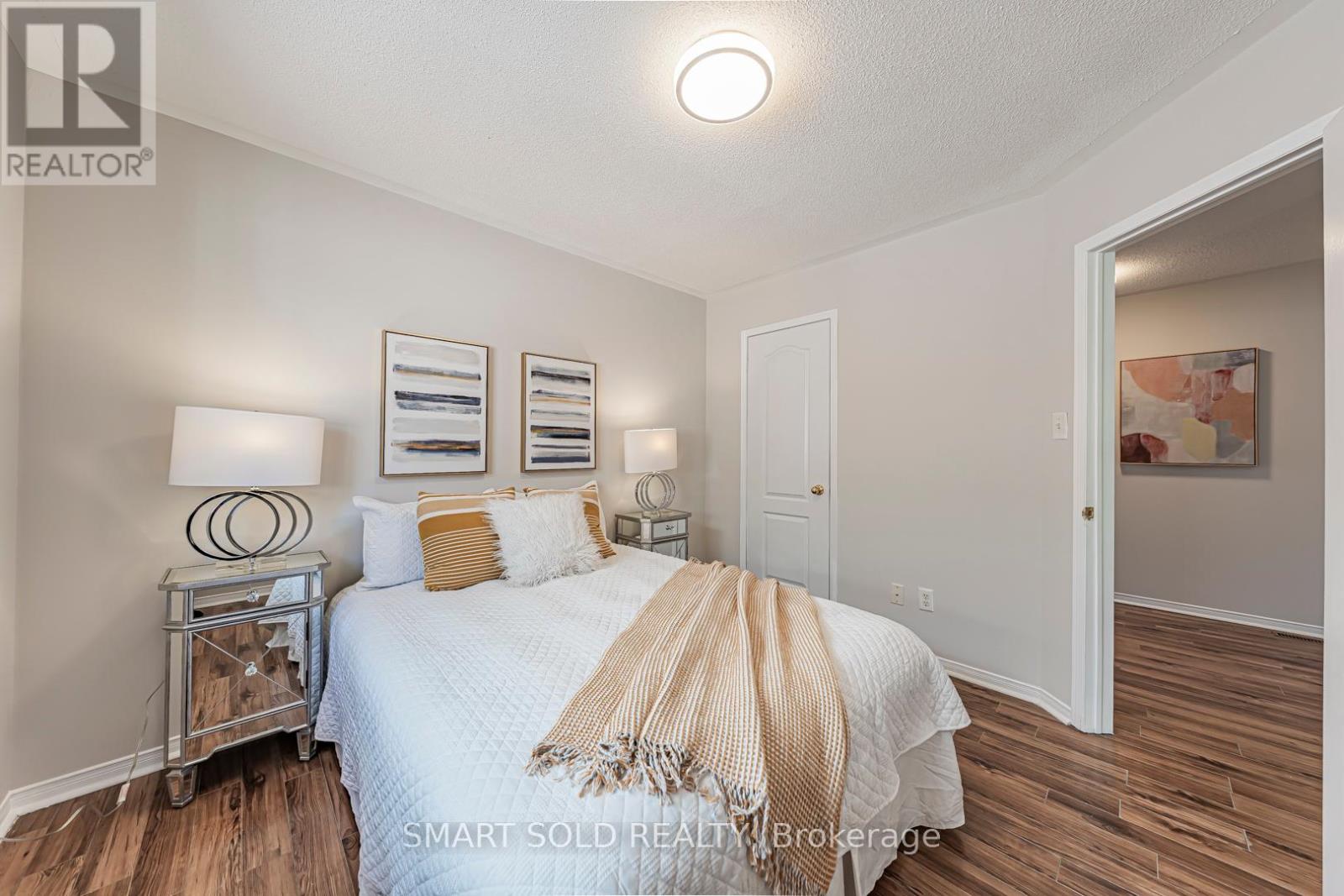 140 English Oak Drive, Richmond Hill, Ontario  L4E 4G4 - Photo 34 - N12373061