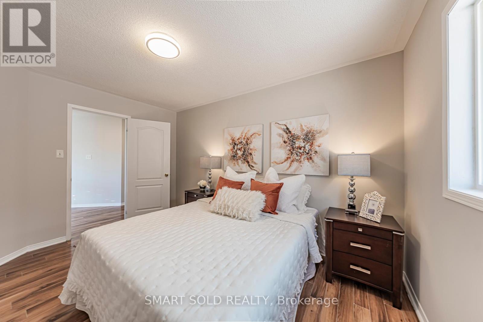 140 English Oak Drive, Richmond Hill, Ontario  L4E 4G4 - Photo 36 - N12373061