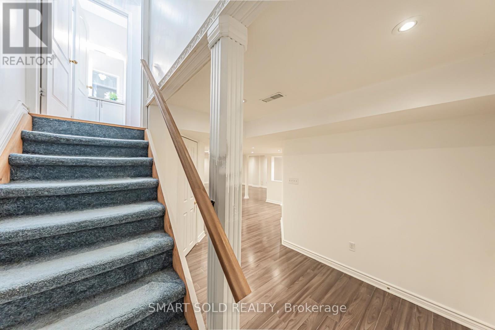 140 English Oak Drive, Richmond Hill, Ontario  L4E 4G4 - Photo 38 - N12373061