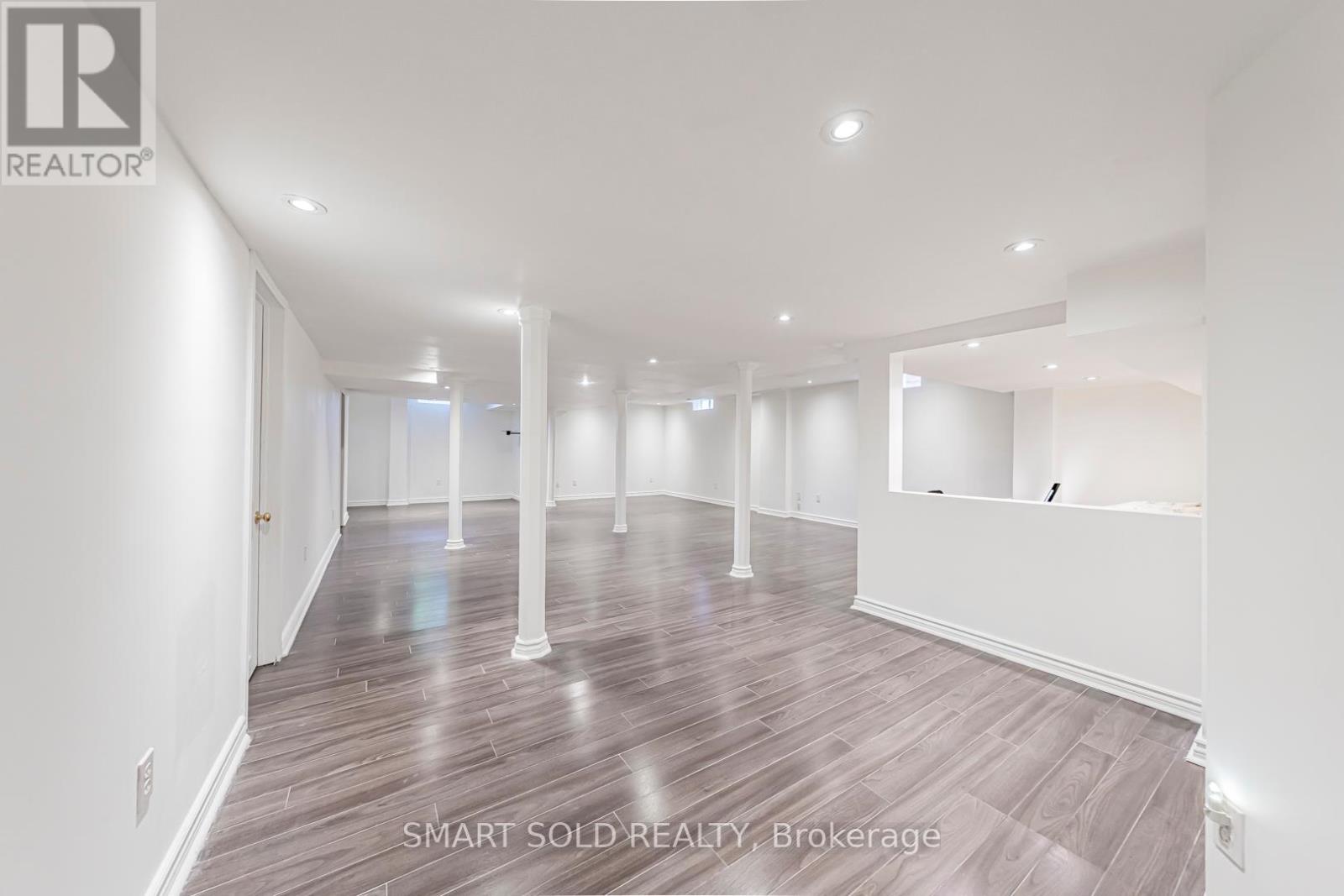 140 English Oak Drive, Richmond Hill, Ontario  L4E 4G4 - Photo 39 - N12373061