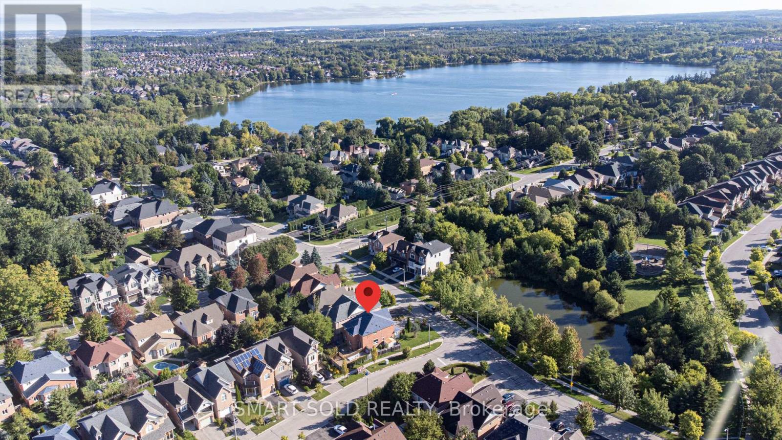 Property at 140 ENGLISH OAK DRIVE image 4