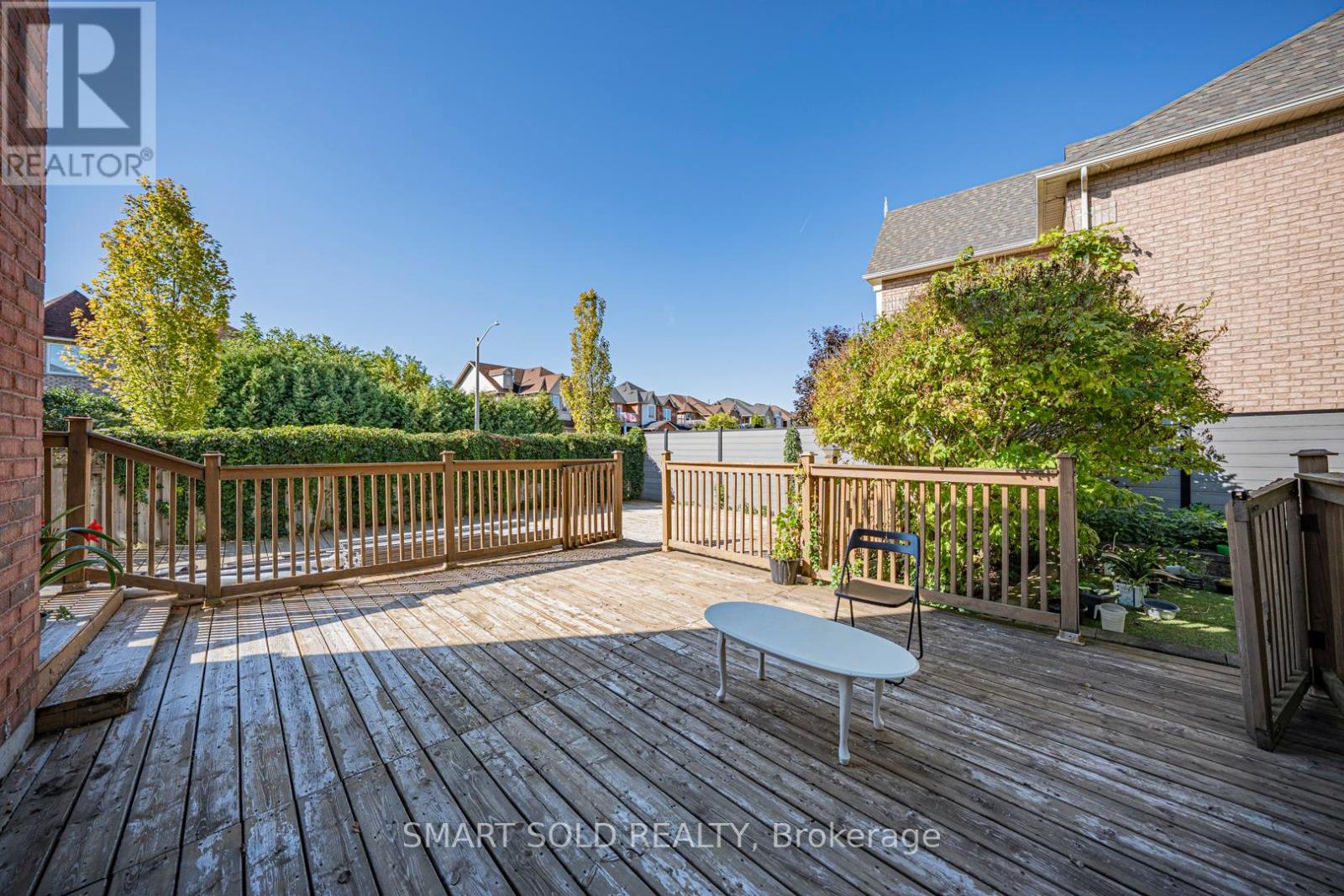 140 English Oak Drive, Richmond Hill, Ontario  L4E 4G4 - Photo 40 - N12373061