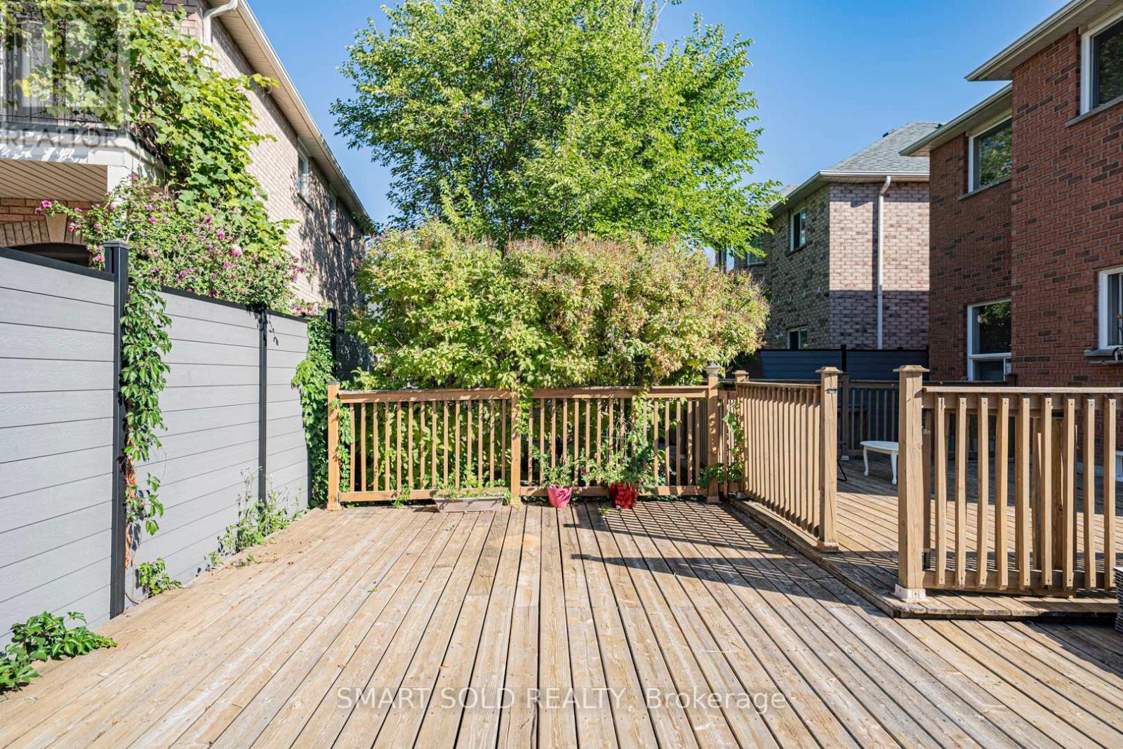 140 English Oak Drive, Richmond Hill, Ontario  L4E 4G4 - Photo 42 - N12373061