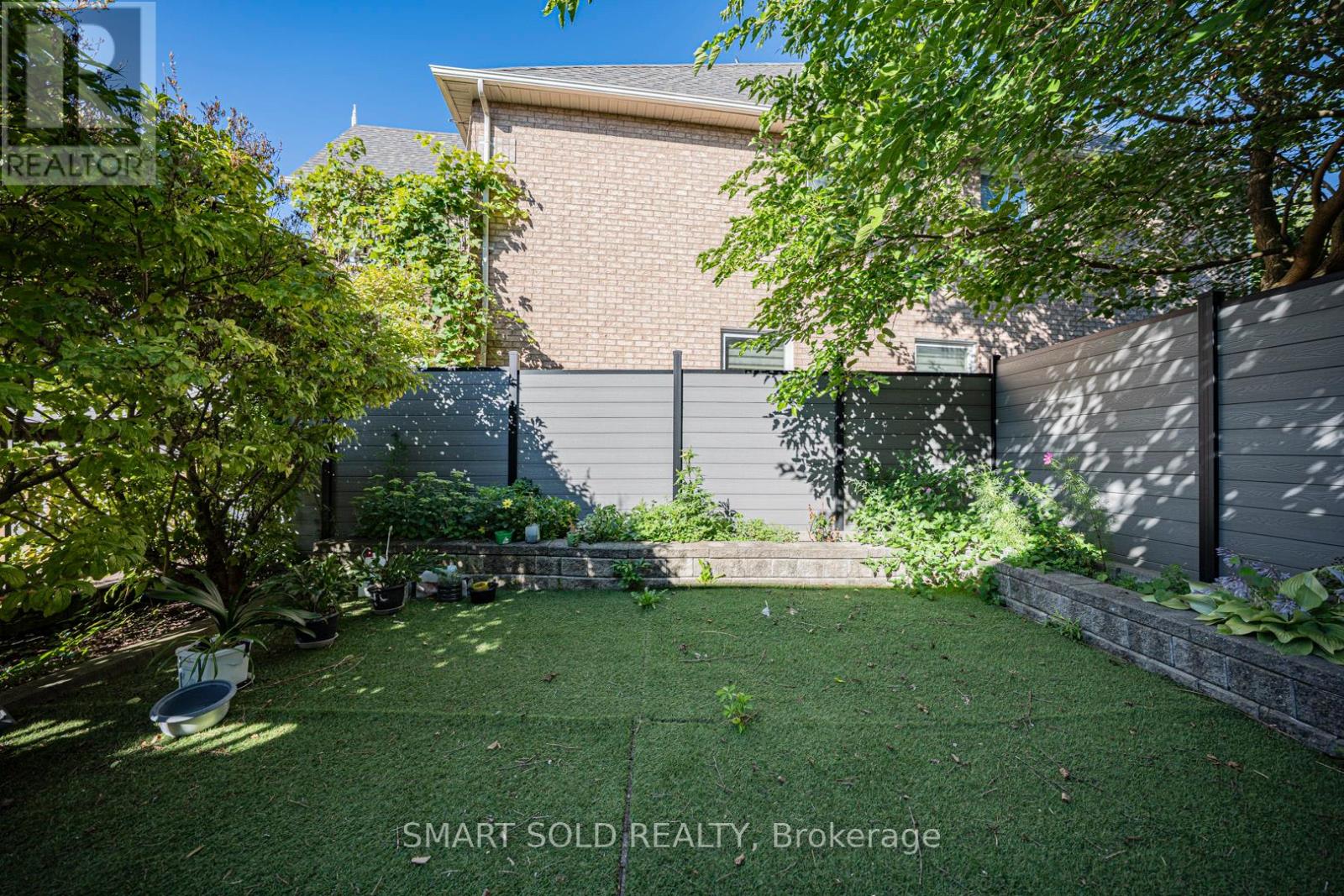 140 English Oak Drive, Richmond Hill, Ontario  L4E 4G4 - Photo 43 - N12373061