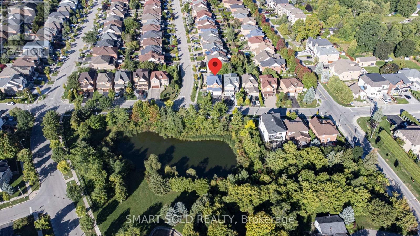 Property at 140 ENGLISH OAK DRIVE image 5