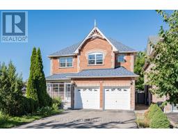 140 English Oak Drive, Richmond Hill (Oak Ridges Lake Wilcox), Ca