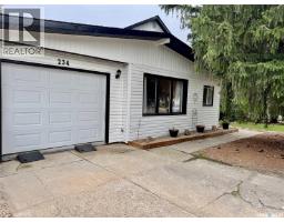 234 7th Street, Humboldt, Ca