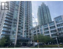 603 - 225 WEBB DRIVE, Mississauga, Ontario