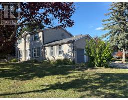2 FOUNTAINBRIDGE DRIVE, Caledon, Ontario