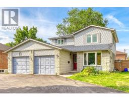 1060 Glendor Avenue, Burlington (Freeman), Ca
