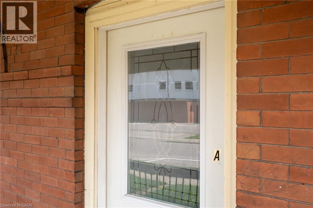 25 HORTON Street, St. Thomas, Ontario