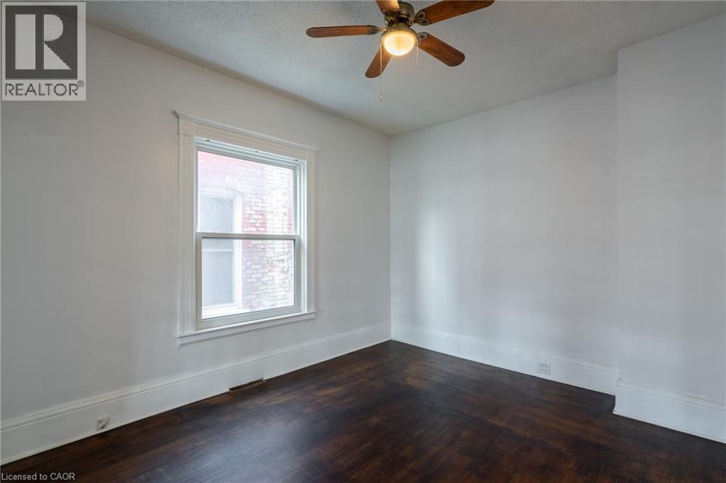 25 Horton Street, St. Thomas, Ontario  N5P 2Y5 - Photo 11 - 40763773