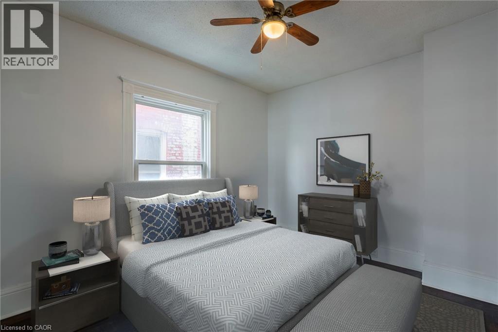 25 Horton Street, St. Thomas, Ontario  N5P 2Y5 - Photo 15 - 40763773