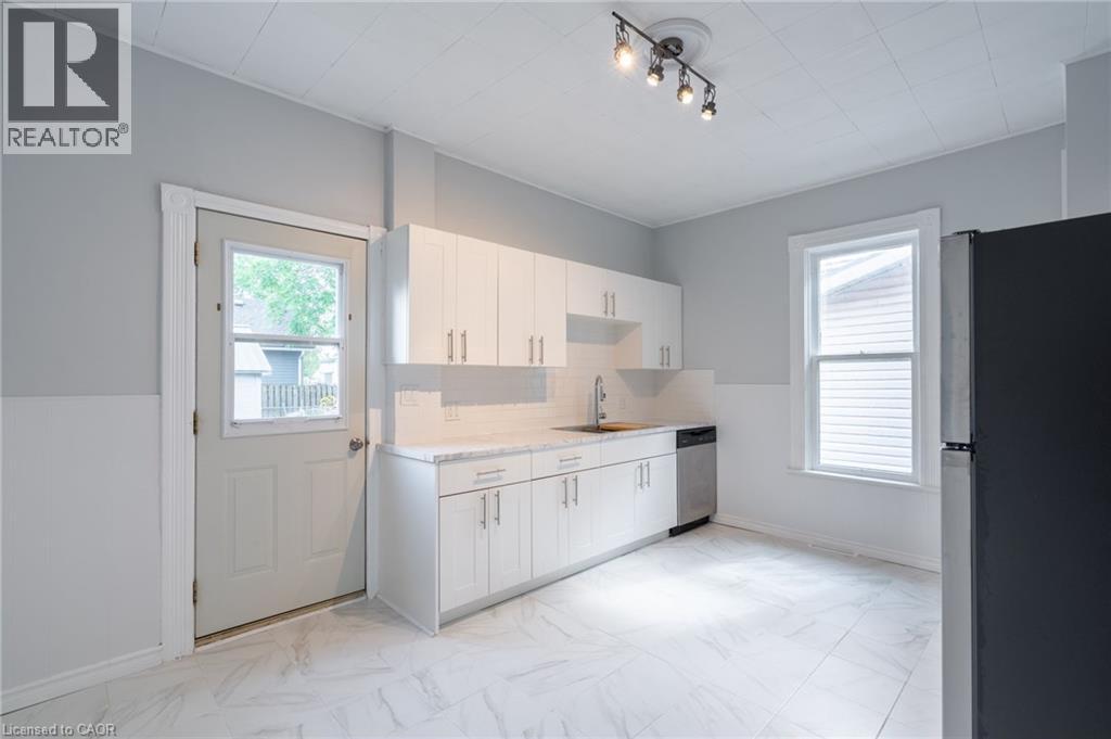 25 Horton Street, St. Thomas, Ontario  N5P 2Y5 - Photo 21 - 40763773