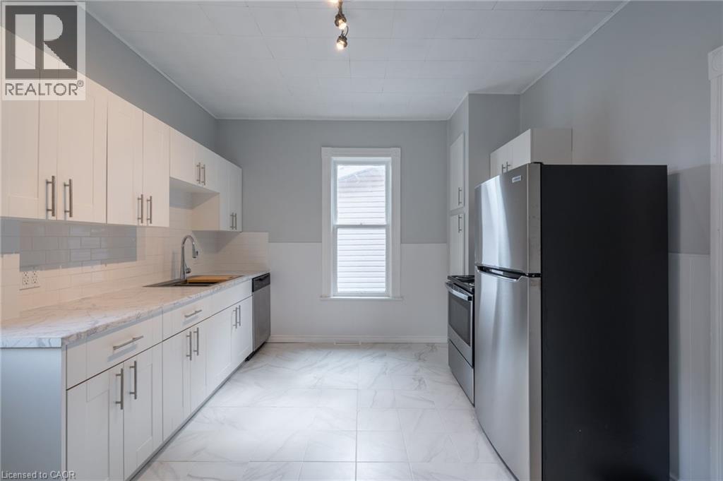 25 Horton Street, St. Thomas, Ontario  N5P 2Y5 - Photo 22 - 40763773
