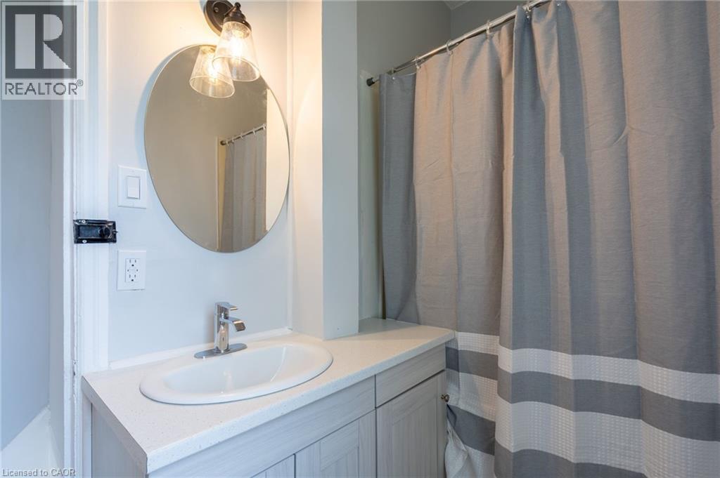 25 Horton Street, St. Thomas, Ontario  N5P 2Y5 - Photo 25 - 40763773