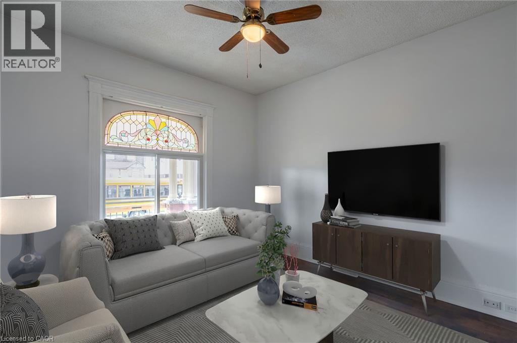 25 Horton Street, St. Thomas, Ontario  N5P 2Y5 - Photo 6 - 40763773