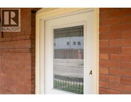 25 HORTON Street, St. Thomas, Ontario