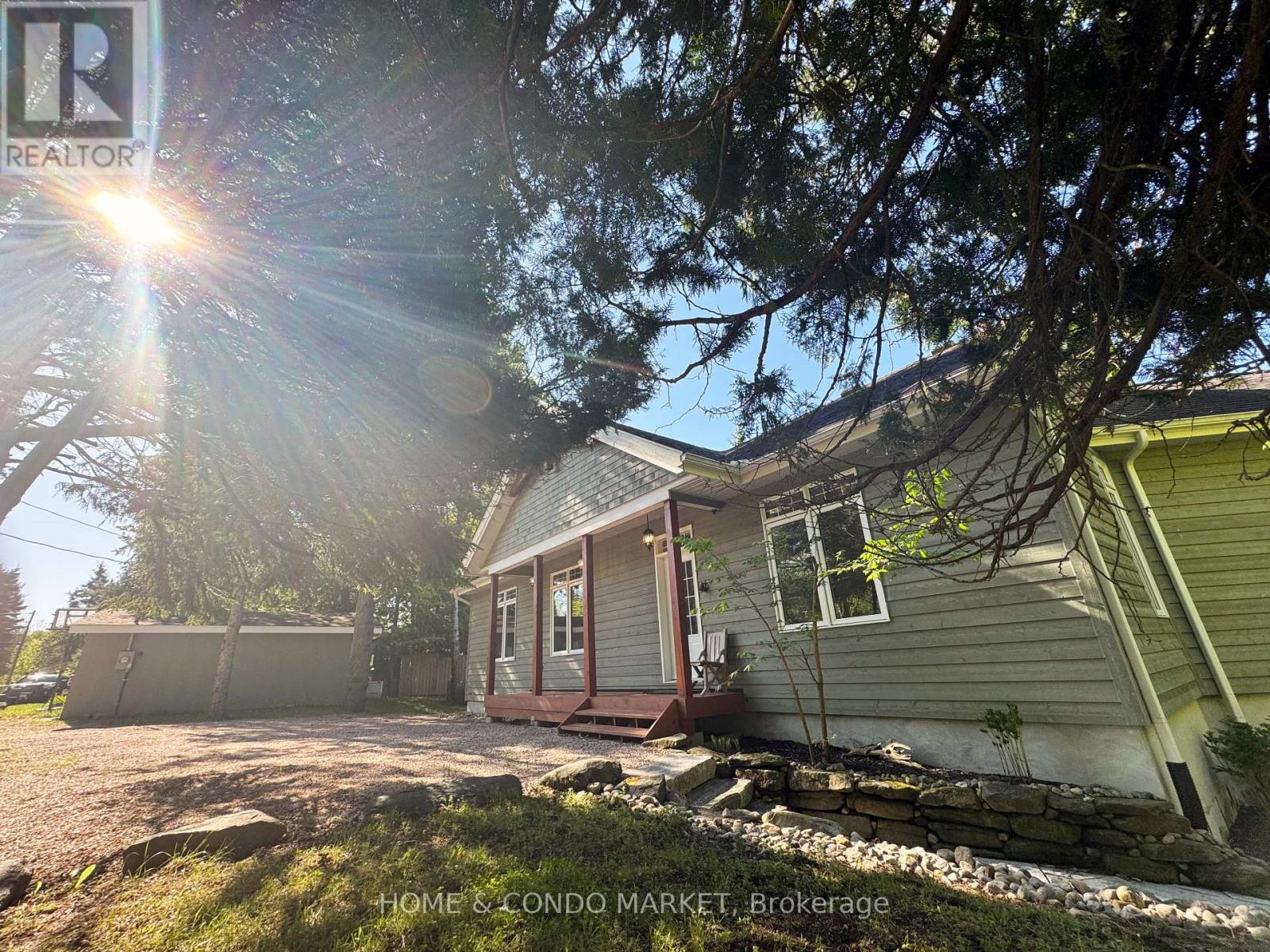 14 Charles Avenue, Mckellar, Ontario  P2A 0B4 - Photo 44 - X12373040