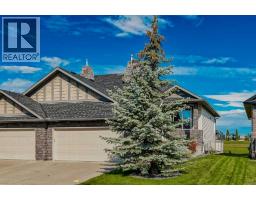 14 Kincora Terrace NW Kincora