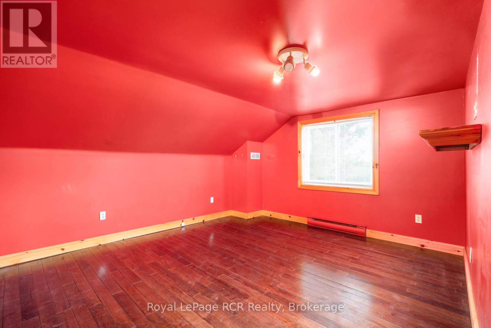 228 10 Concession, Brockton, Ontario  N0G 1J0 - Photo 22 - X12373092