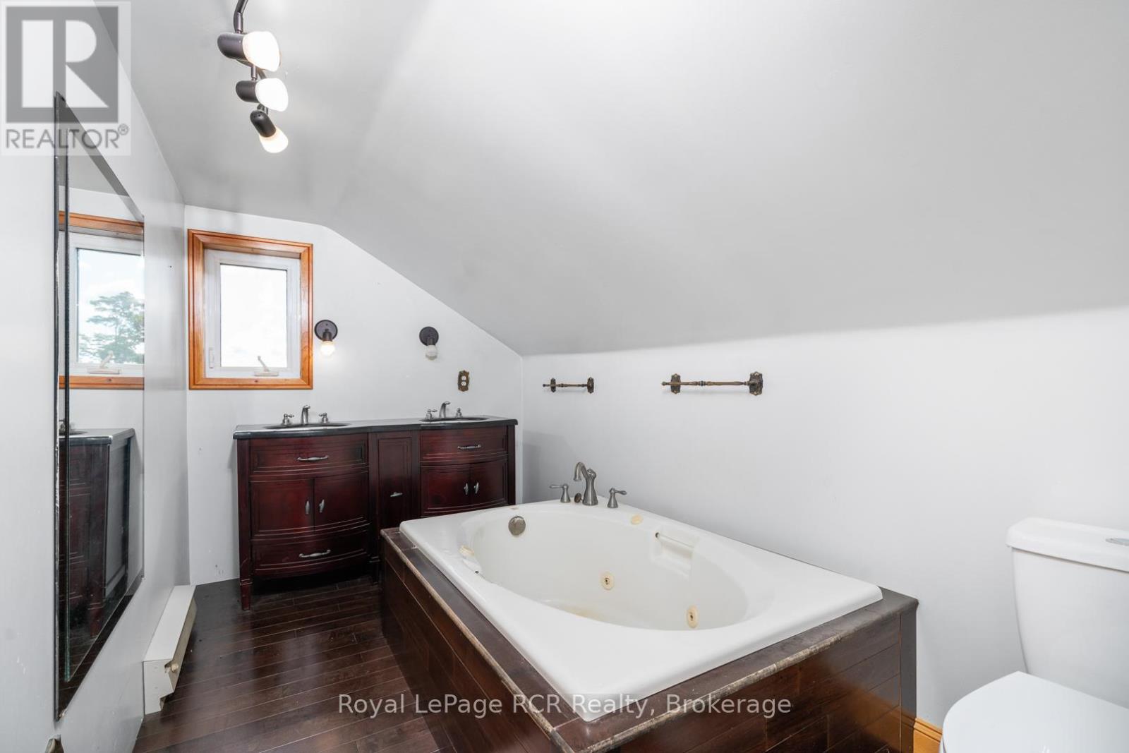 228 10 Concession, Brockton, Ontario  N0G 1J0 - Photo 24 - X12373092