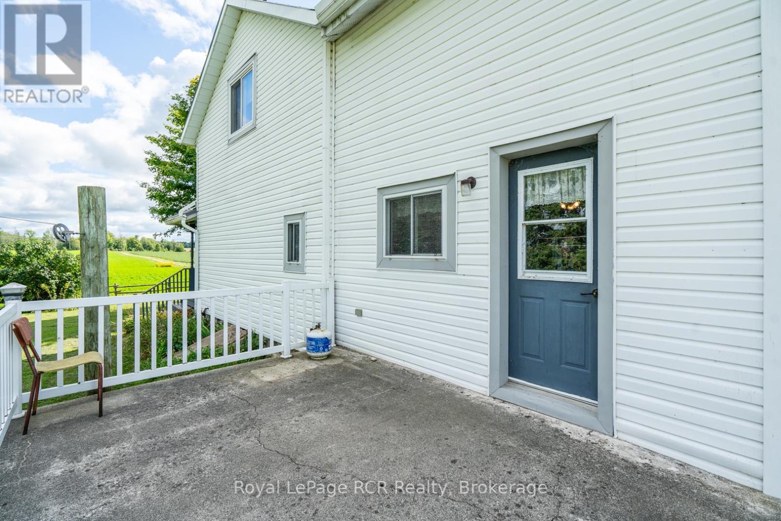 228 10 Concession, Brockton, Ontario  N0G 1J0 - Photo 29 - X12373092