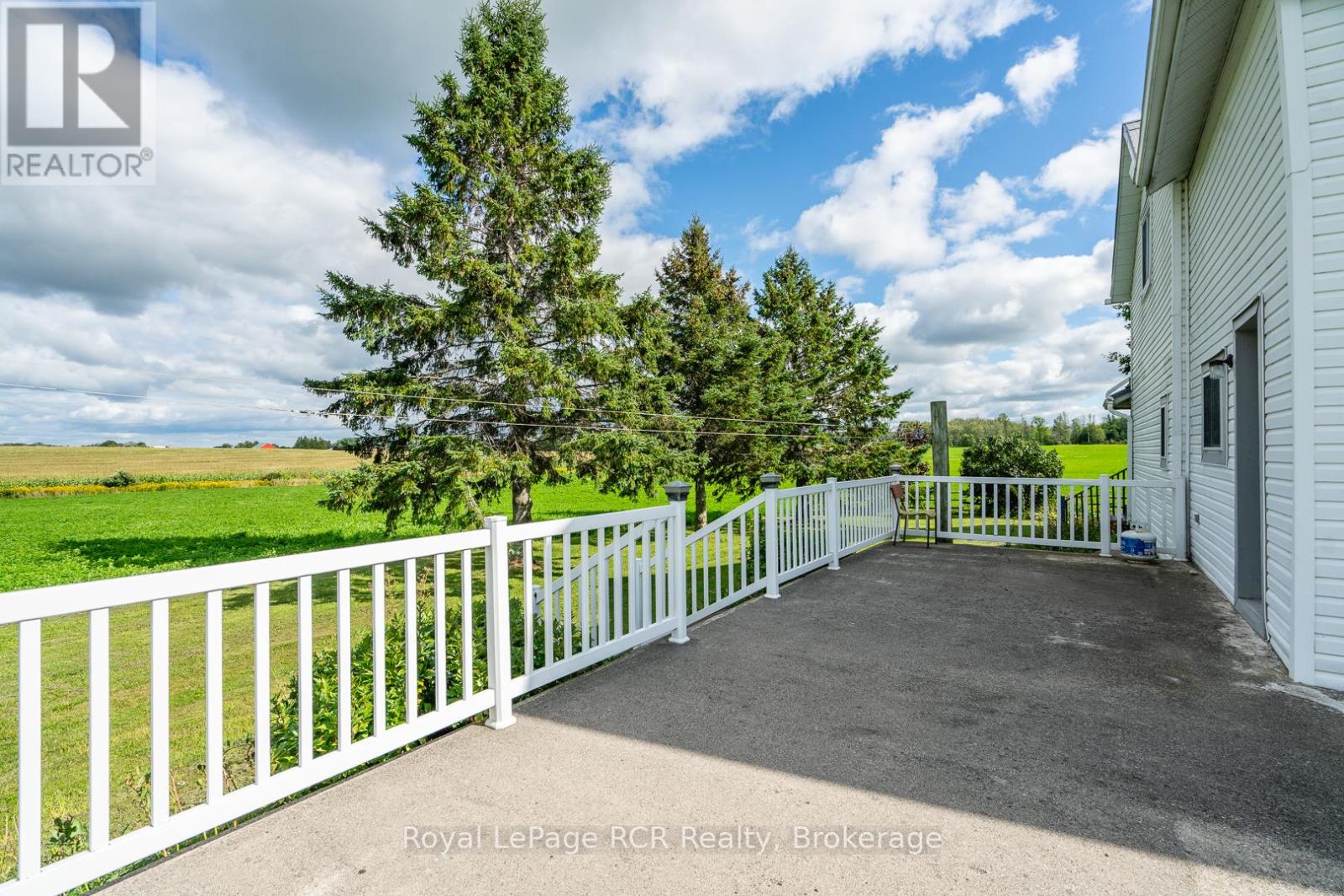 228 10 Concession, Brockton, Ontario  N0G 1J0 - Photo 30 - X12373092