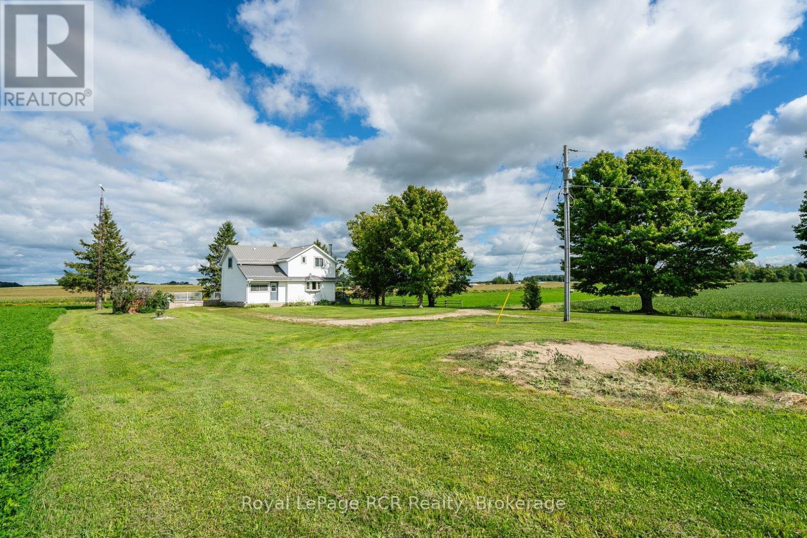 228 10 Concession, Brockton, Ontario  N0G 1J0 - Photo 32 - X12373092