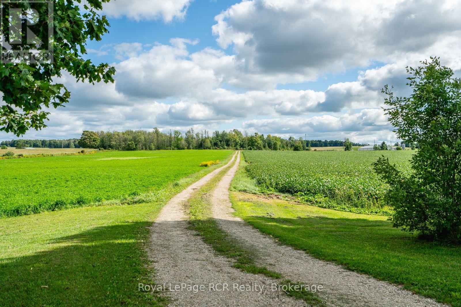 228 10 Concession, Brockton, Ontario  N0G 1J0 - Photo 4 - X12373092