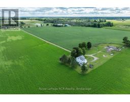 228 10 Concession, Brockton, Ca