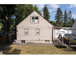 6014 120 Av Nw Montrose (Edmonton), Edmonton, Ca
