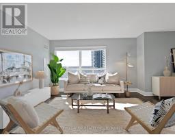 610 - 51 Saddlecreek Drive, Markham (Commerce Valley), Ca