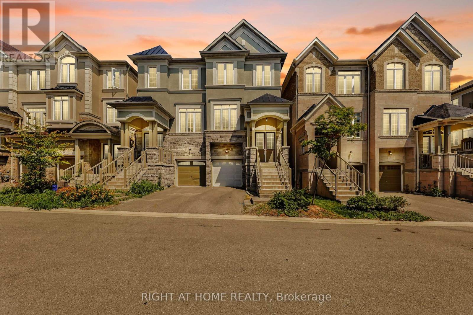 Property at 16 LASALLE LANE image 3