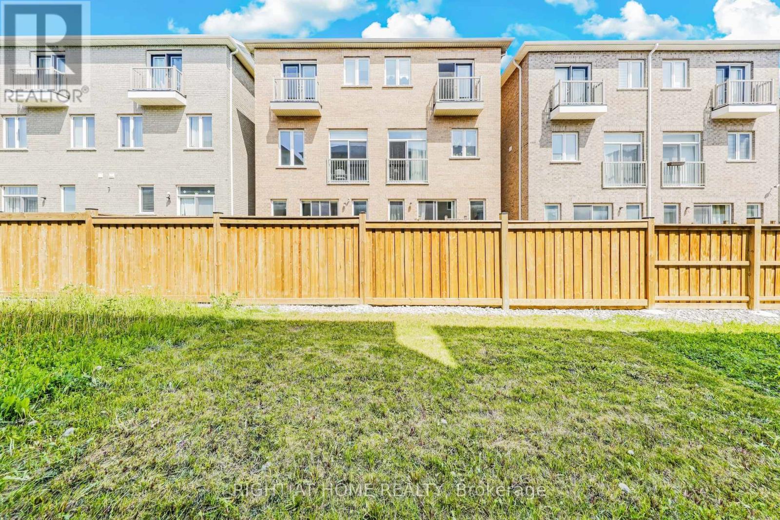 16 Lasalle Lane, Richmond Hill, Ontario  L4C 7V6 - Photo 48 - N12373080