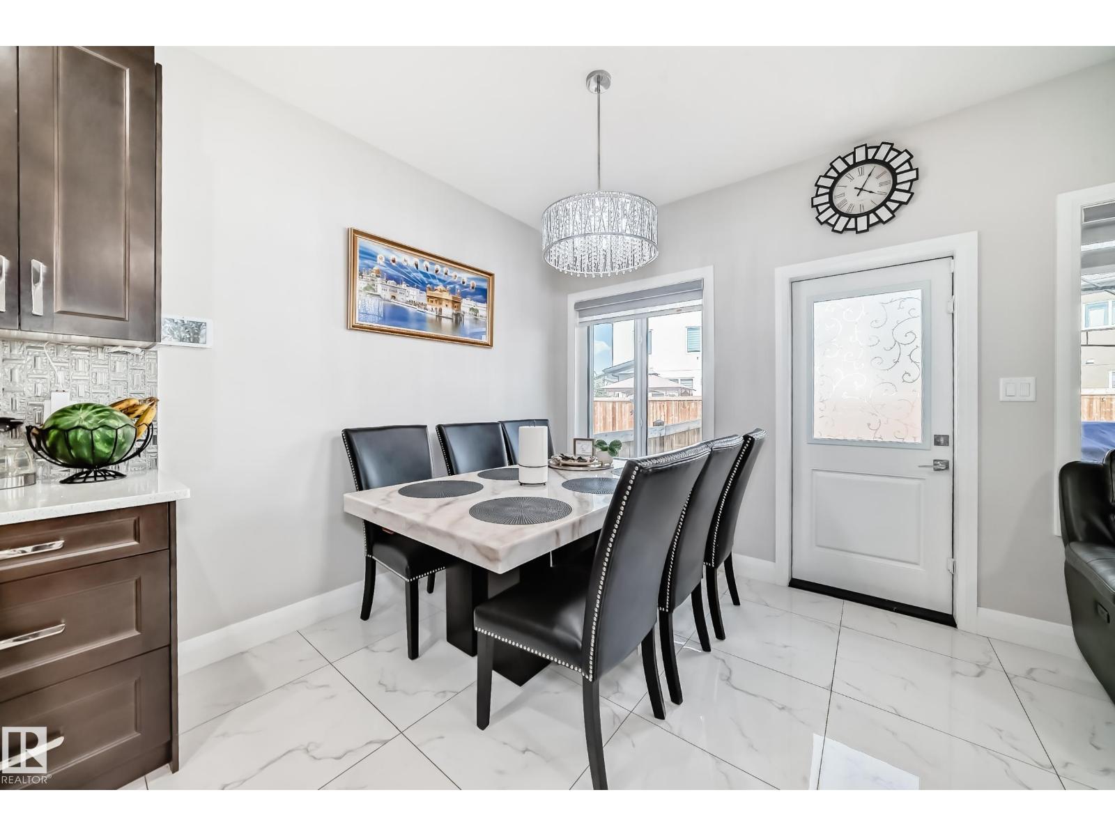 1207 24 St Nw, Edmonton, Alberta  T6T 2M7 - Photo 10 - E4455591