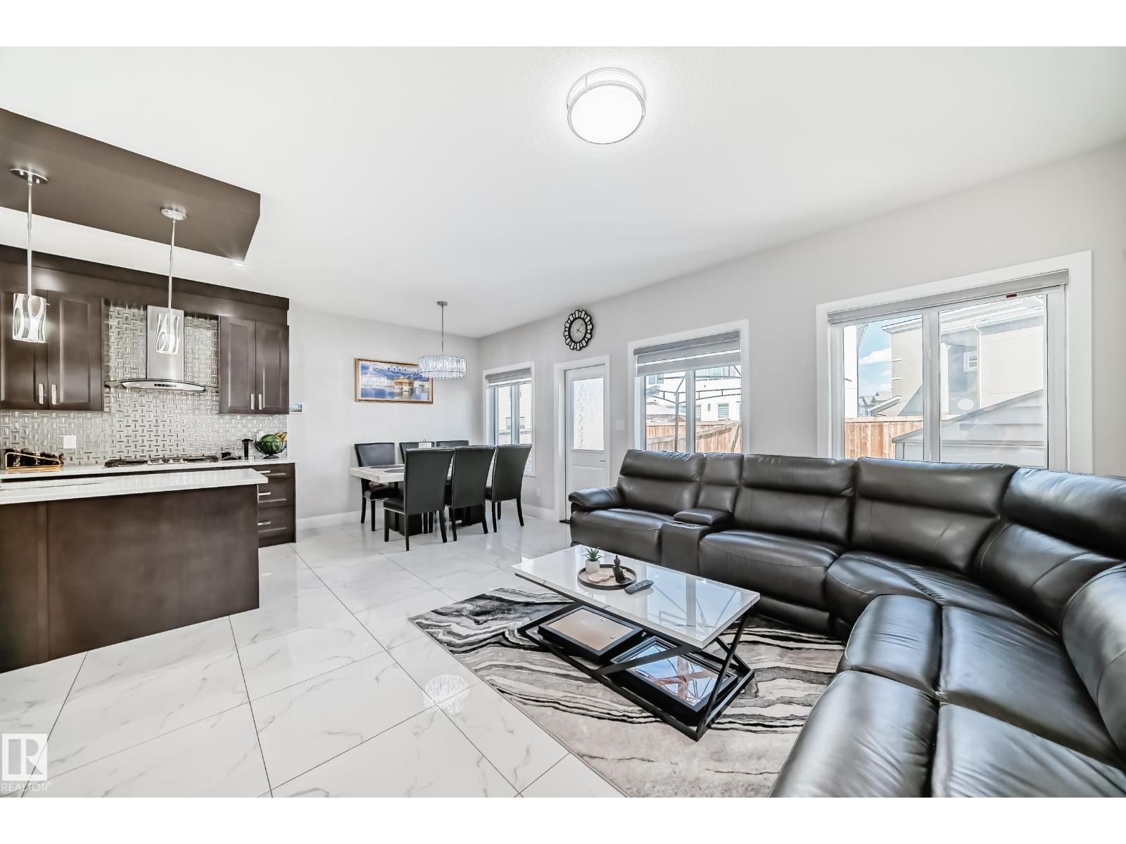 1207 24 St Nw, Edmonton, Alberta  T6T 2M7 - Photo 14 - E4455591