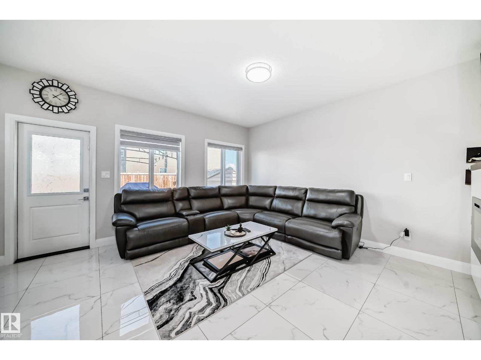 1207 24 St Nw, Edmonton, Alberta  T6T 2M7 - Photo 15 - E4455591