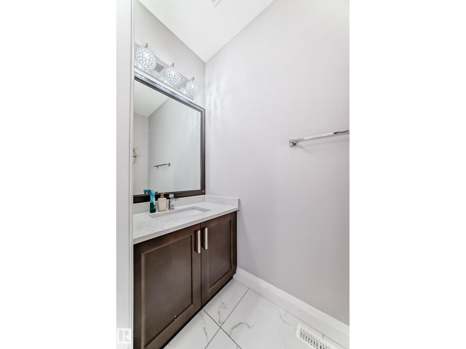 1207 24 St Nw, Edmonton, Alberta  T6T 2M7 - Photo 16 - E4455591