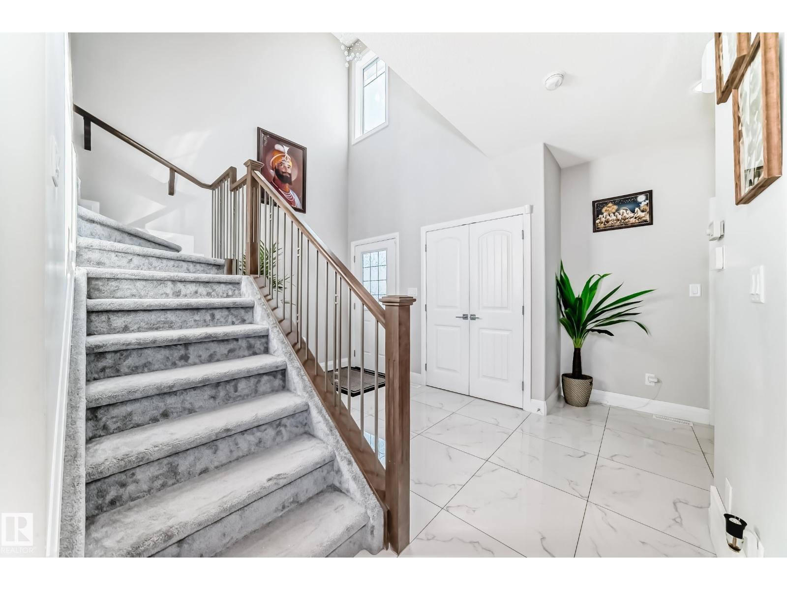 1207 24 St Nw, Edmonton, Alberta  T6T 2M7 - Photo 18 - E4455591